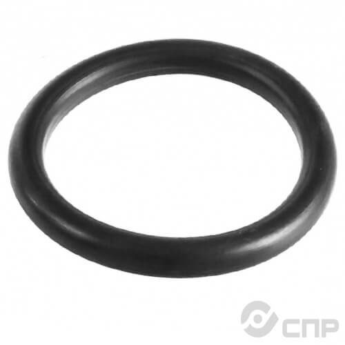 Кольцо круглого сечения (O-Ring) 1,85х0,66