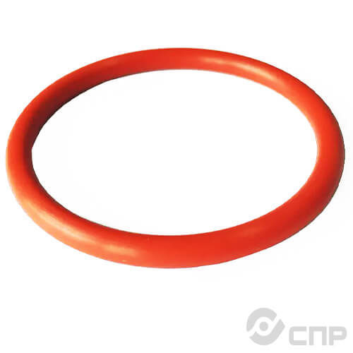Кольцо круглого сечения (O-Ring) 1,85х0,66