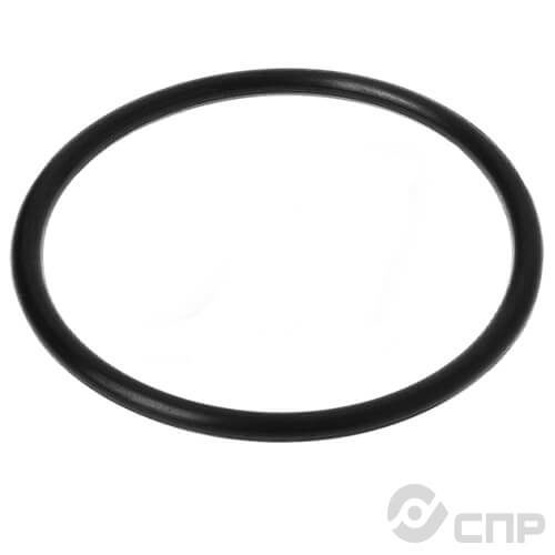 Кольцо круглого сечения (O-Ring) 1,85х0,66